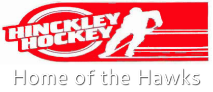 Hinckley Hockey Assn